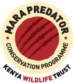 Mara Predator Conservation Programme Logo