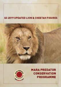 thumbnail of MPCP Q3 Updated Predator Numbers