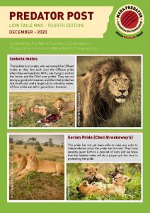 thumbnail of Lion MNC Dec 2020