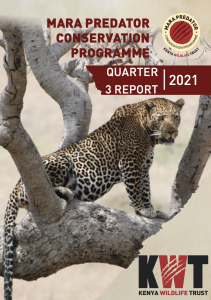 MPCP Q3 Report 2021