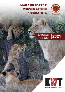thumbnail of MPCP ANNUAL REPORT 2021 Web Version