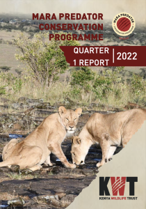 thumbnail of MPCP Q1 REPORT 2022 Web Version