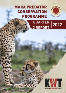 thumbnail of MPCP ANNUAL REPORT 2022 Web Version