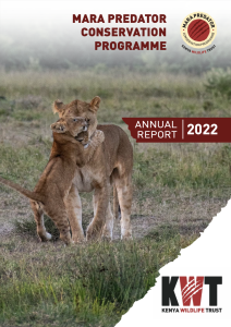 thumbnail of MPCP Annual Report 2022 web version