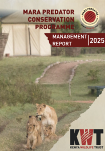 thumbnail of lion-camps management report